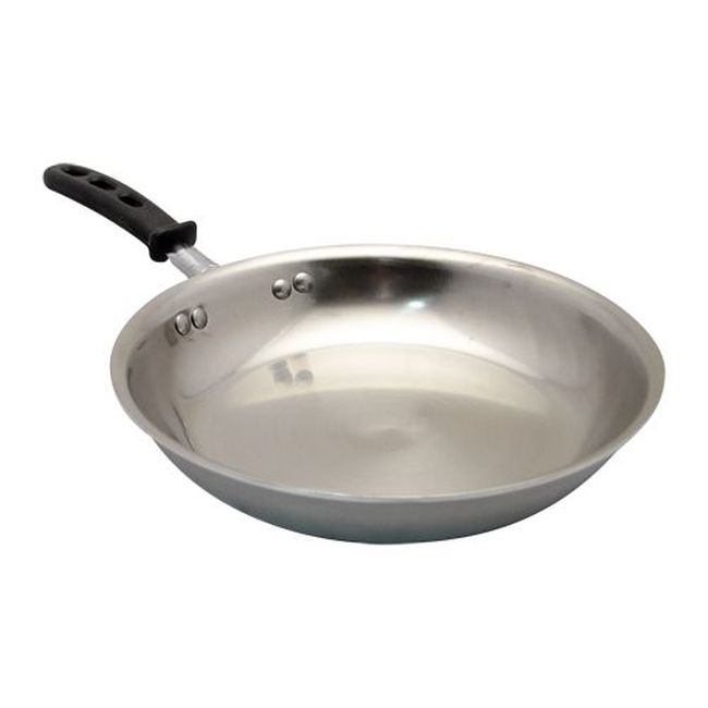 Product gallery 176696557