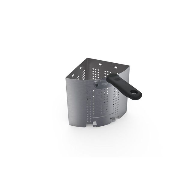 Product gallery 722629040