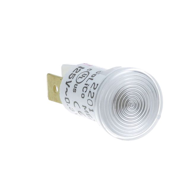 Product gallery 500450680