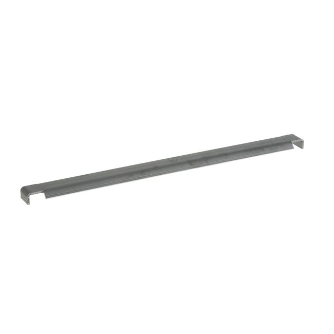 Vollrath Xcbl9001 Lava Rock Burner Cover