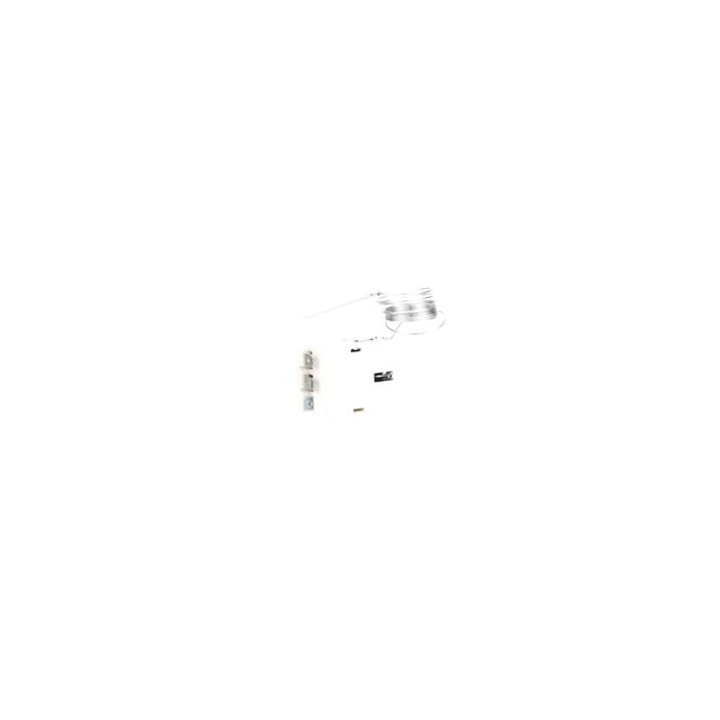 Product gallery 93308350