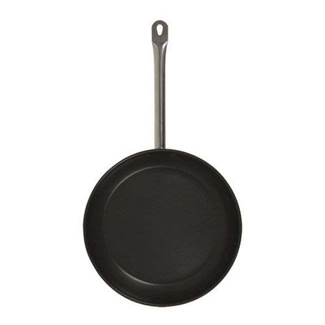 Product gallery 305604951