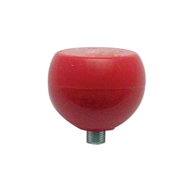 Vollrath 304 Redco Knob For Tomato Pro Slicer