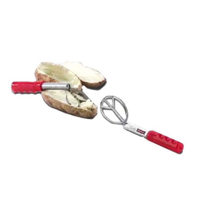 Product gallery 179986589