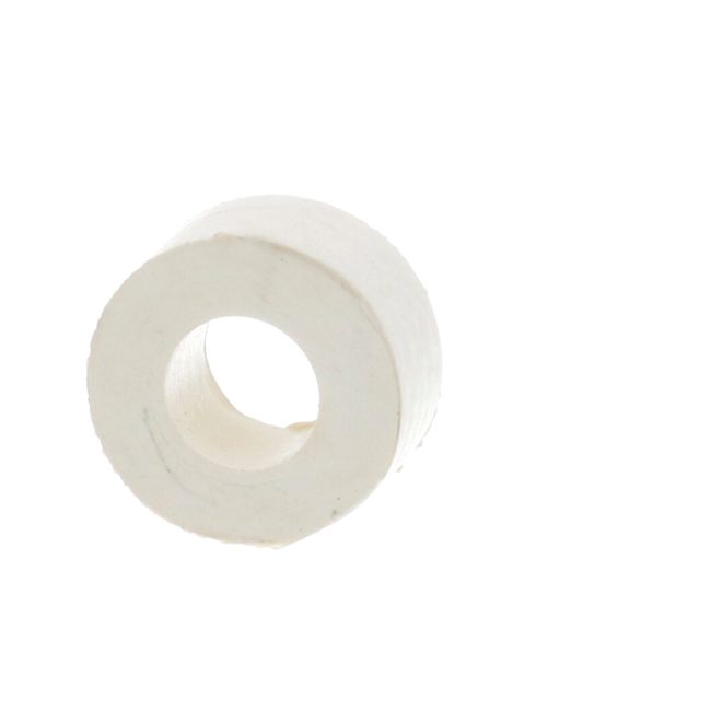 Product gallery 163779515