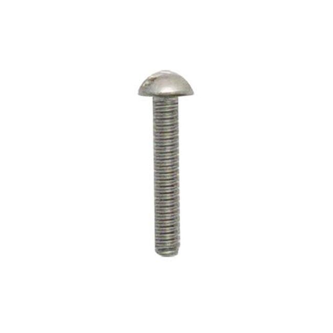 Vollrath 302 Blade Screw Holding For Wedgers