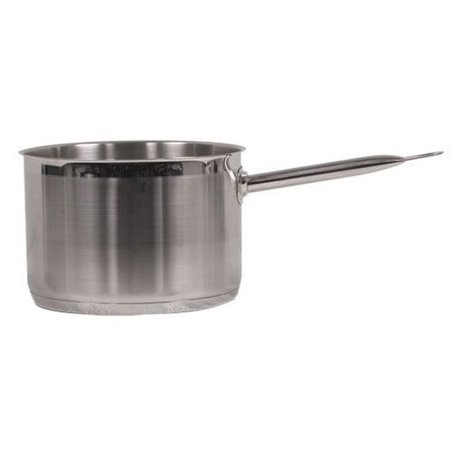 Product gallery 366782684