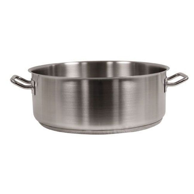 Product gallery 35786724