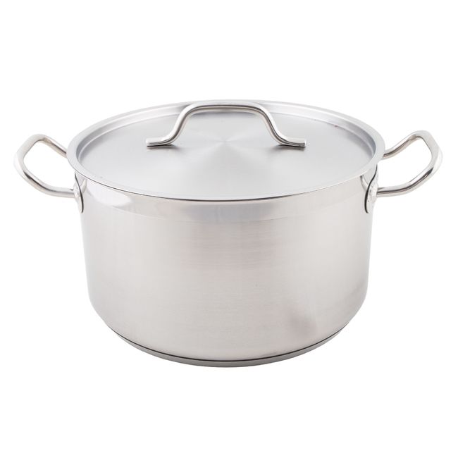 Product gallery 187397310