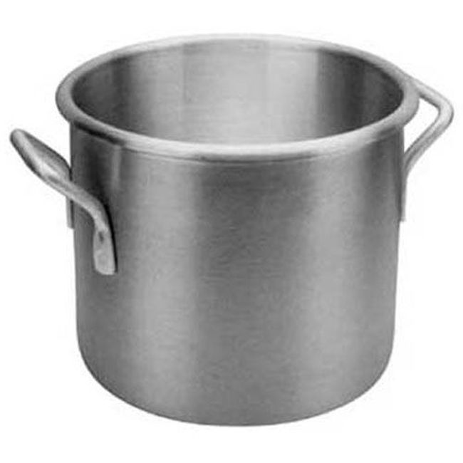 Product gallery 239623268