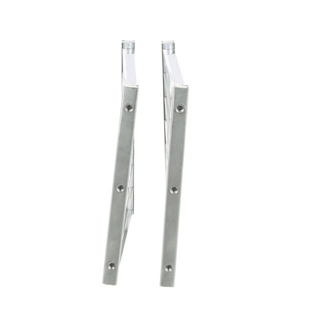 Product gallery 932198696