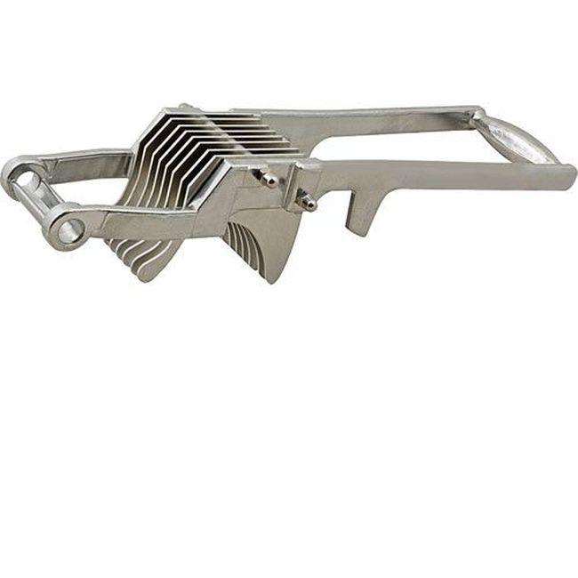 Vollrath 515 Onion King 0.375 In Pusher Assembly