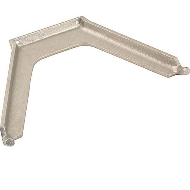 Product gallery 228708005