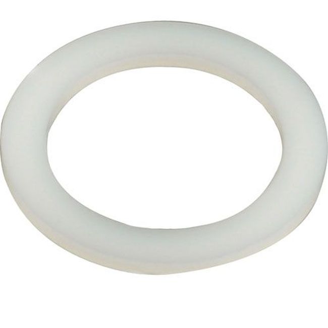 Vollrath 560 Nylon Washer Only