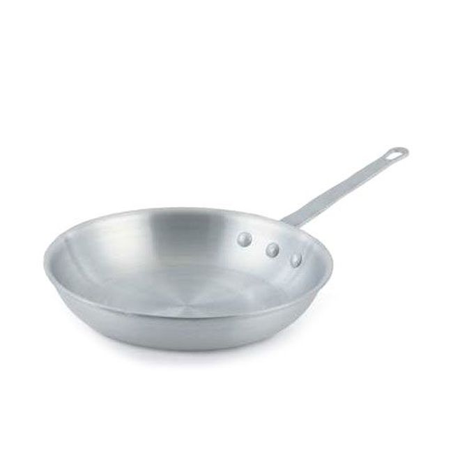 Product gallery 703831290