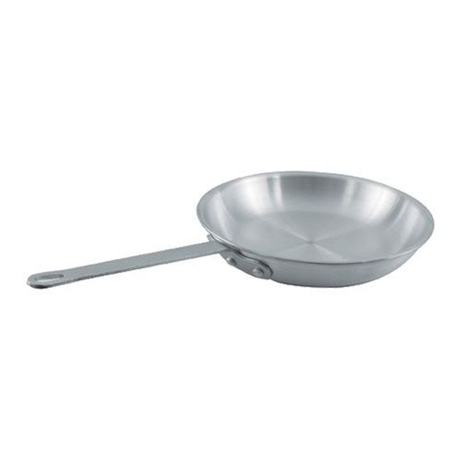Product gallery 442670981
