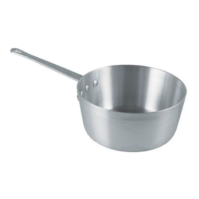 Product gallery 25704225