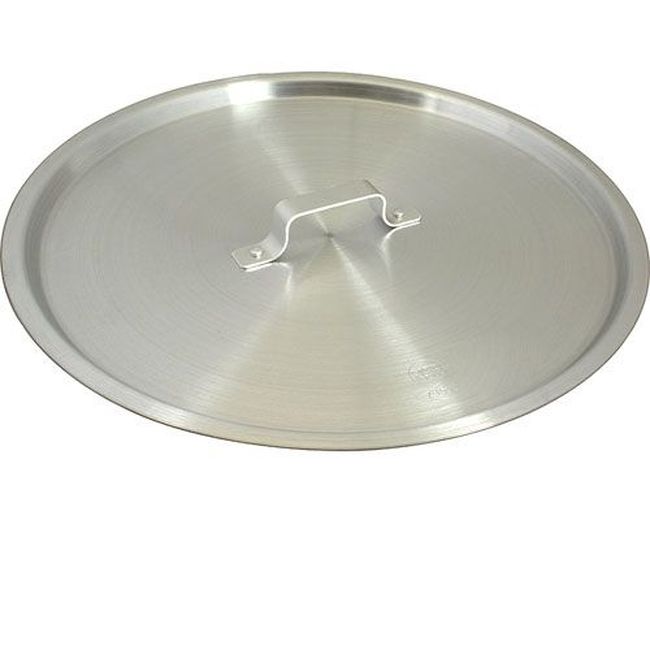 Product gallery 531191393