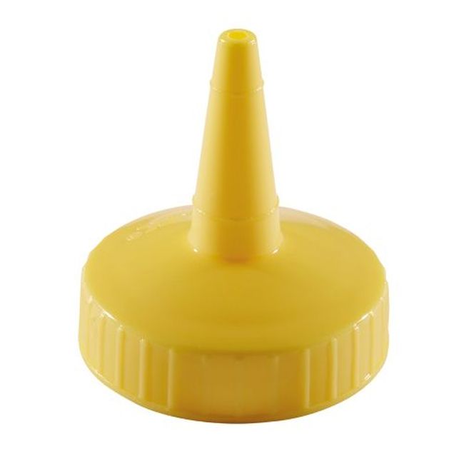 Product gallery 163821739