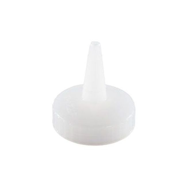Product gallery 321277193