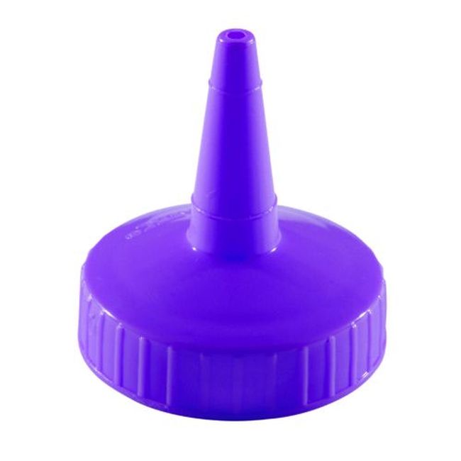 Product gallery 500469884