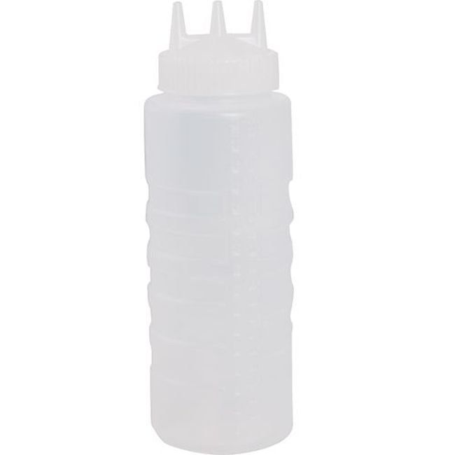 Product gallery 176576425
