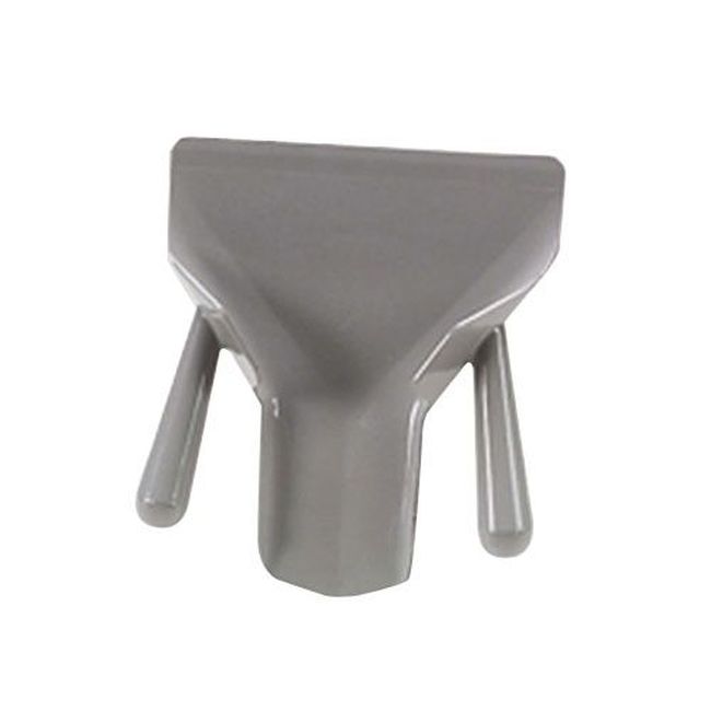 Product gallery 276218374