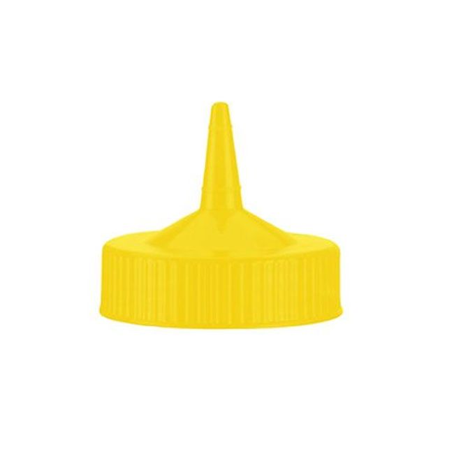 Product gallery 166483093
