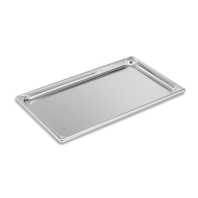 Product gallery 279993218