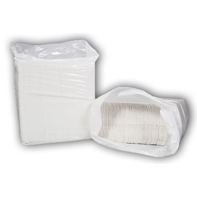 Product gallery 410424939