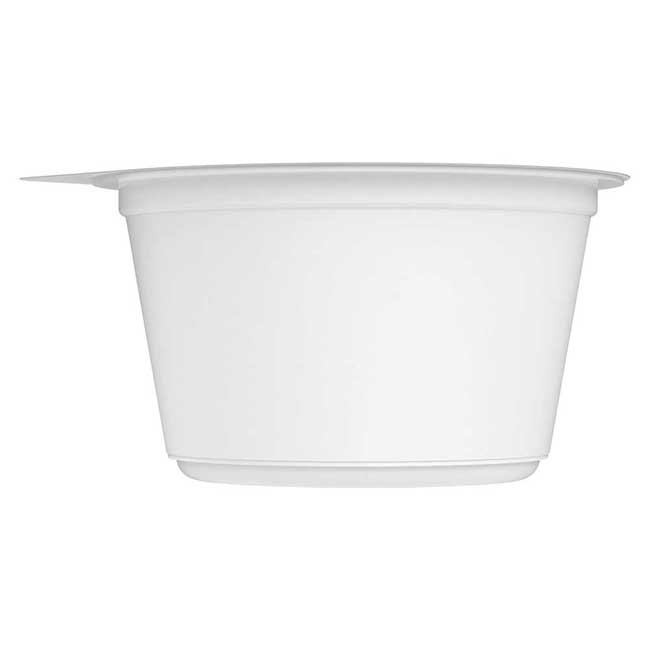 Product gallery 891043205