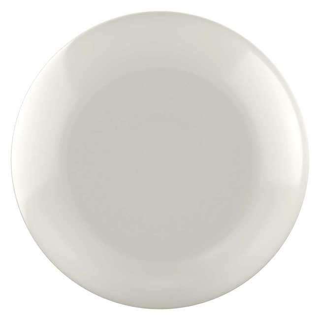 Product gallery 571284011