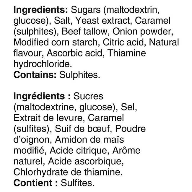 Product gallery 142902888