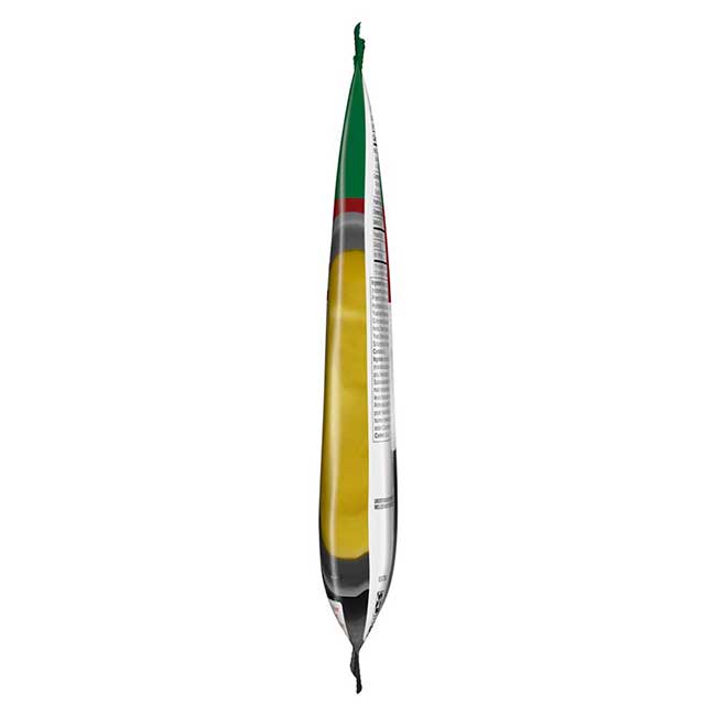 Product gallery 746997335