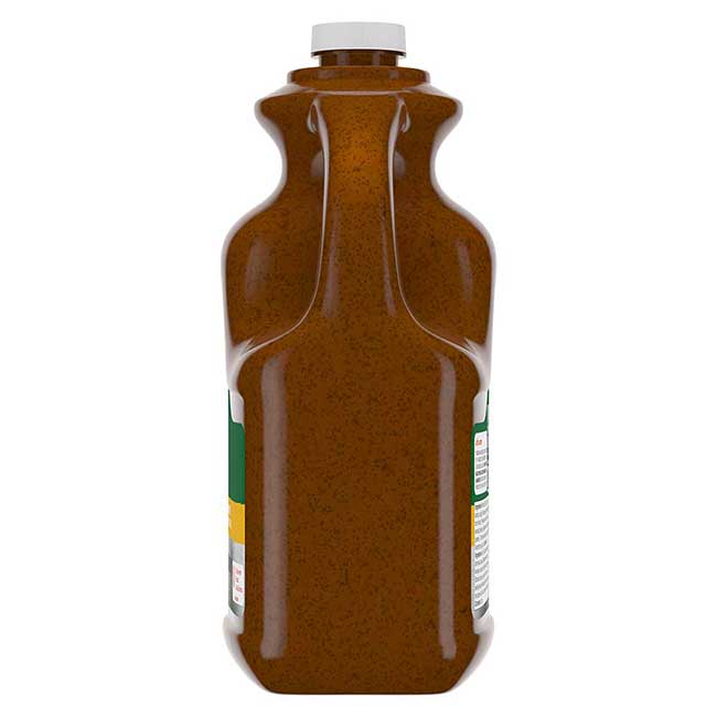 Product gallery 821351108