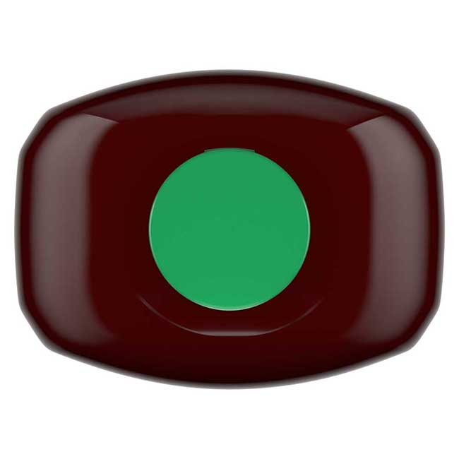 Product gallery 469127792