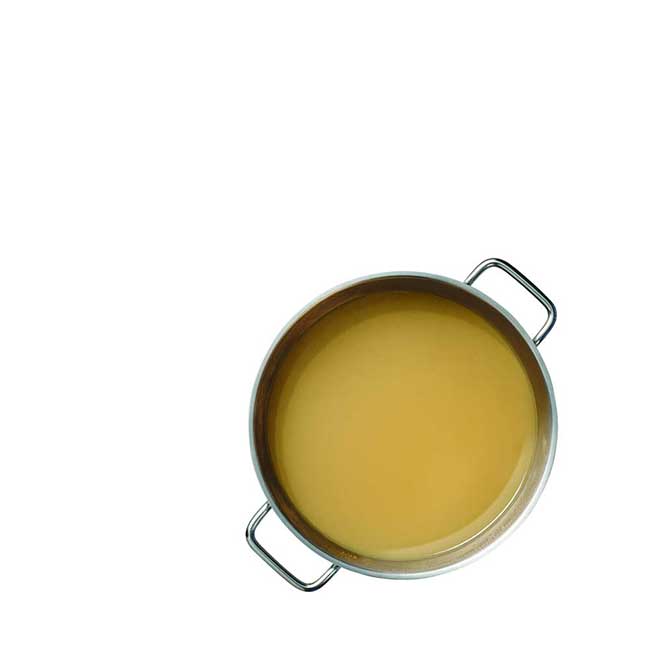 Product gallery 799901807