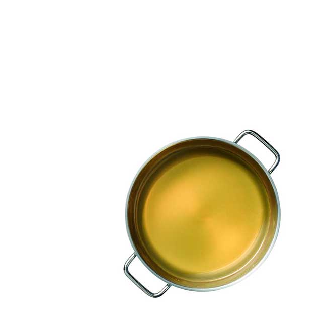 Product gallery 916716981