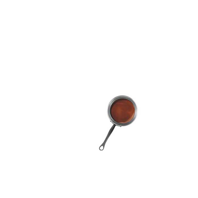Product gallery 789436291