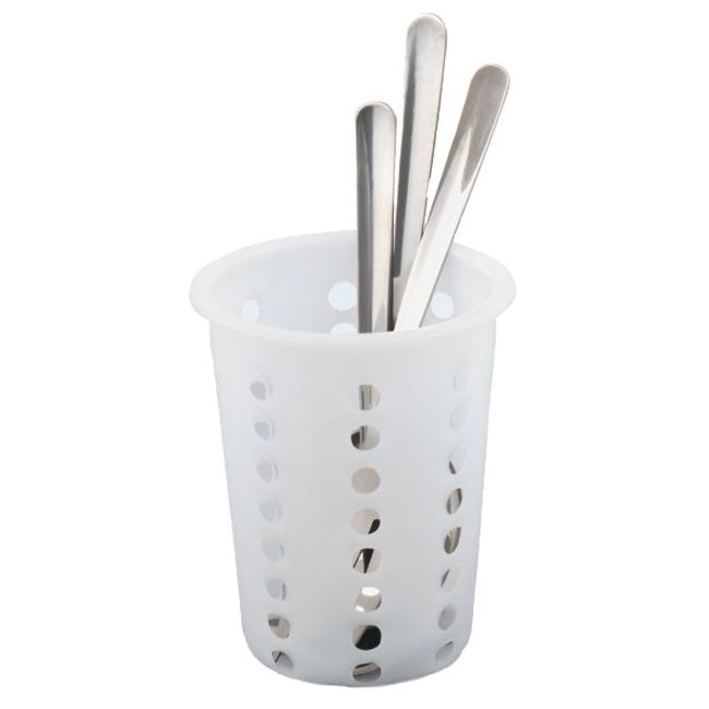 Product gallery 5265172