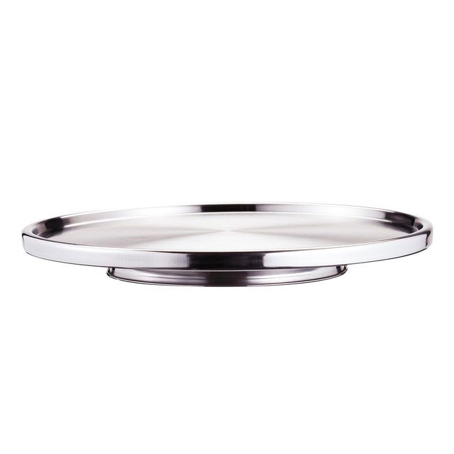 Product gallery 68702671