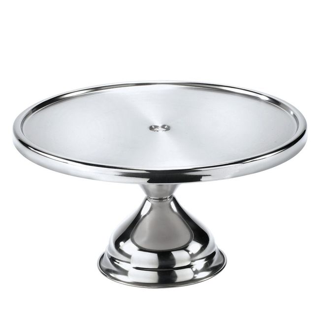 Product gallery 484411265