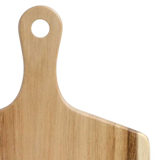 Product gallery 457059807