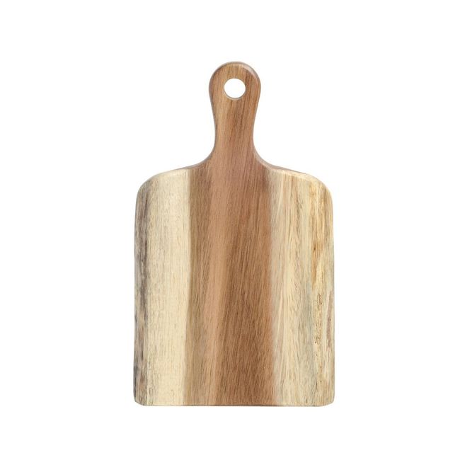 Product gallery 537048440