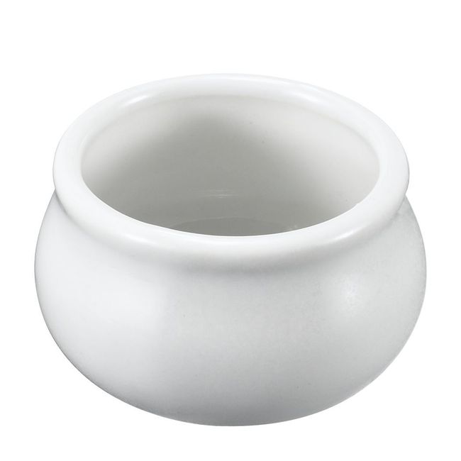 Product gallery 123909401