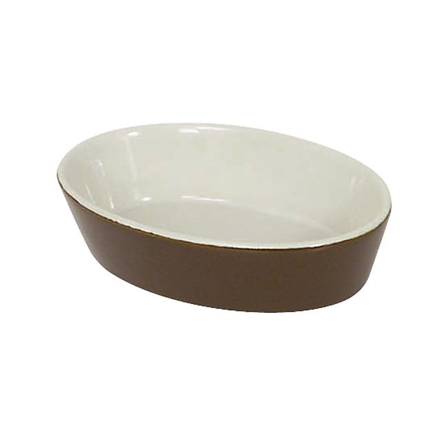 Product gallery 485607265