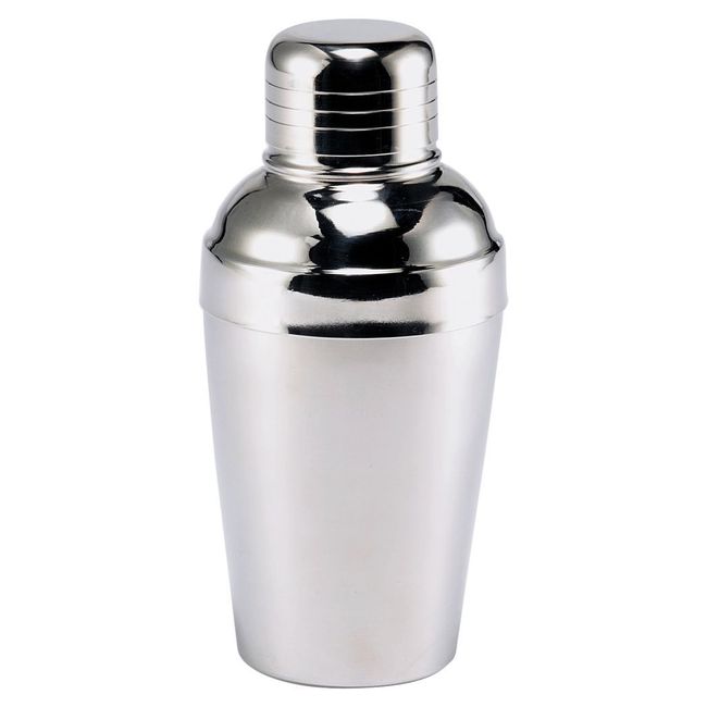 Product gallery 264034928