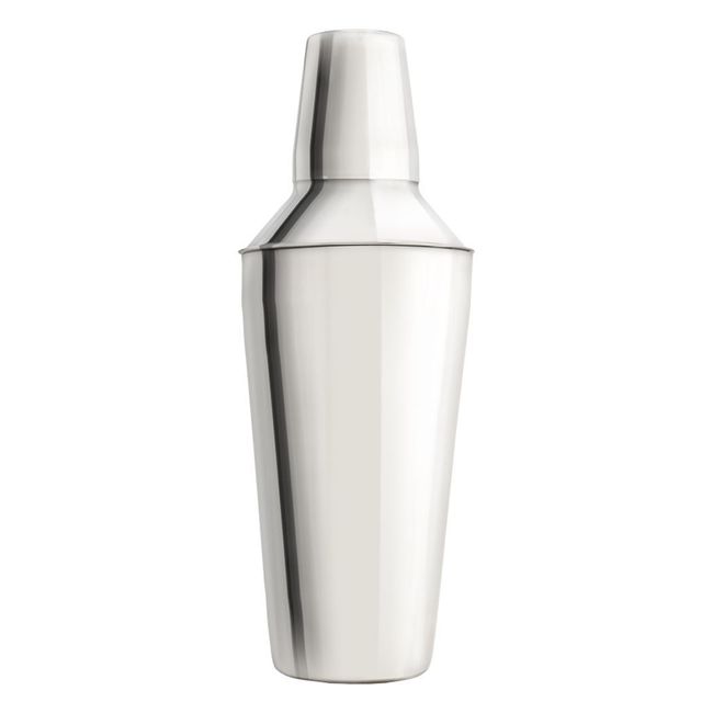 Product gallery 835496567