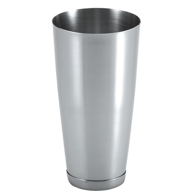 Product gallery 837407279