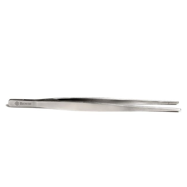 Product gallery 875885395